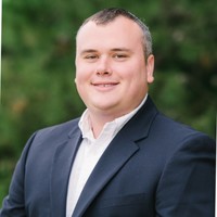 James Teague, Pe