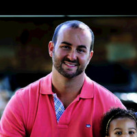 Jason Templeton