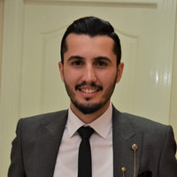 Çağdaş Kurşun