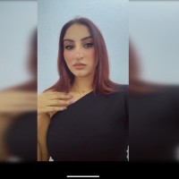 Habiba Ahmed