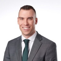 Michael Connelly