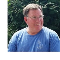 Doug Simmons