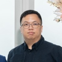 Howard H.