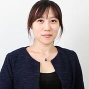 Soojin Lee