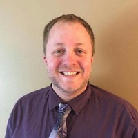 Brent Pellman