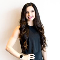 Emily Johnson