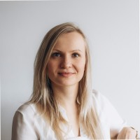 Michaela Daňková