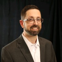 Tony Wenclewicz