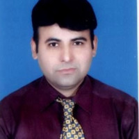 Qaiser Akram