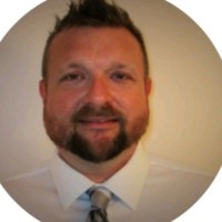 Joseph Lucas, Mba