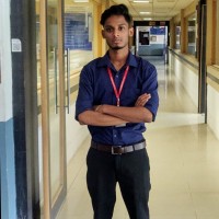 Nitish Kishor