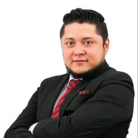 Carlos Mendoza