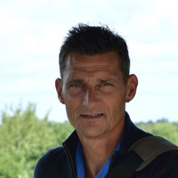 Fabien Urier
