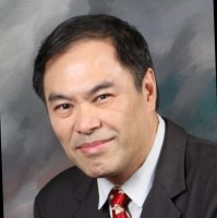 Steve Sudjatmiko