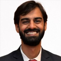 Rohit Bajaj