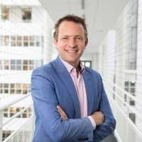 Jeroen Kraaij