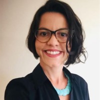 Caroline Teixeira Jorge