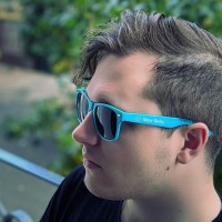Zack Hewison