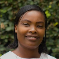 Stella Bosire