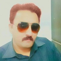 Qaisar Zaman