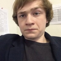Андрей Ешкеев
