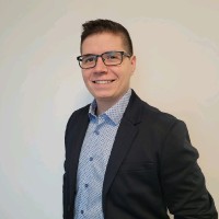 Julian Jäck
