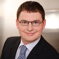 Oliver Wienand