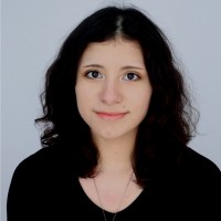 Jacqueline Rojas