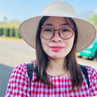 Hanna Lee