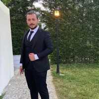 Serkan Akbulut