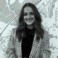 Joely Harvey