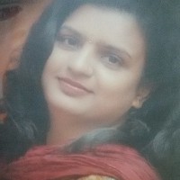 Sarika Bastwadi