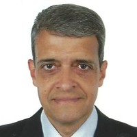 Luis V. Perez Fernandez