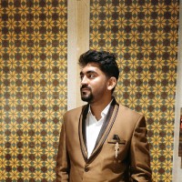Ranit Roy