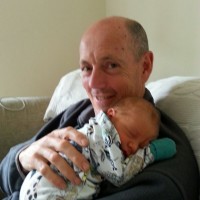 Peter Campbell
