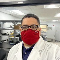 Armando Estrada
