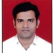 Nitin Dalvi