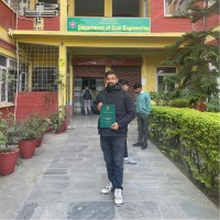 Roshan Manandhar
