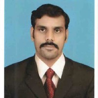 Ramesh Babu