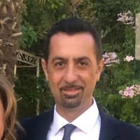 Gianmatteo Carducci