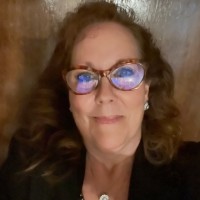 Michelle Buckler