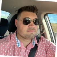 Zach Pierce