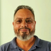 Gerardo (Jerry) Laguna