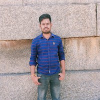 Basavaraj Korishettar