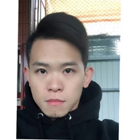 Kevin Hsu