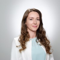 Silvija Mikulcic