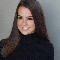 Aubrey Hodge