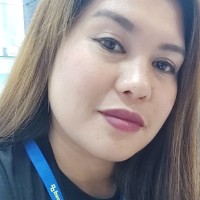 Irene Blanca