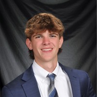 Noah Spisak