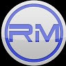 Cole Wallace